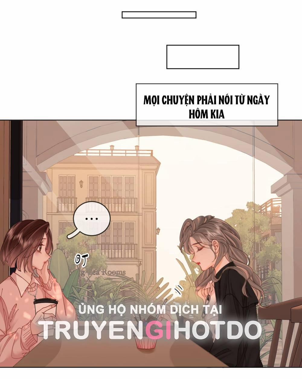 Em Chỉ Có Thể Là Của Tôi 97 trang 19