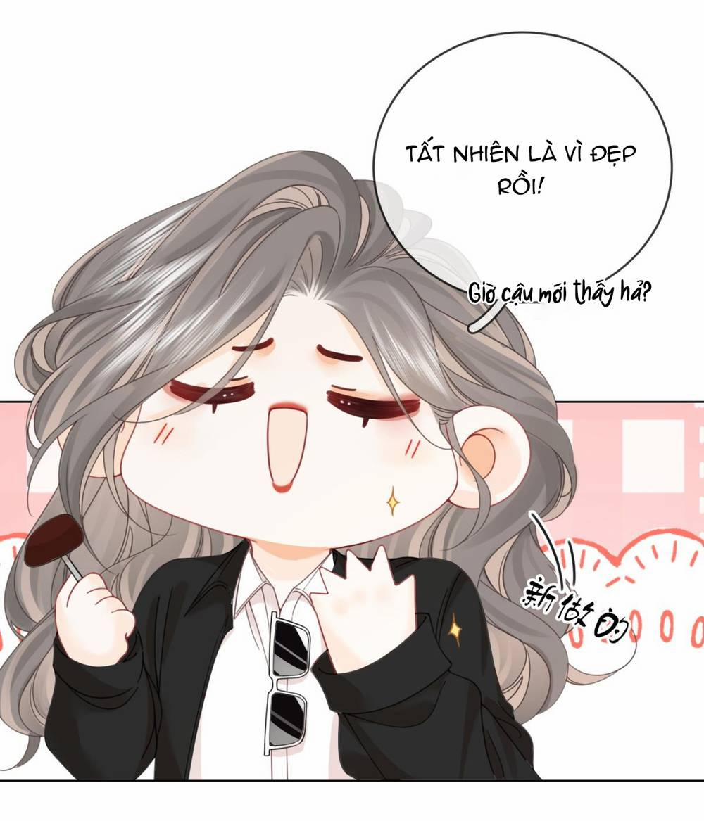 Em Chỉ Có Thể Là Của Tôi 97 trang 21