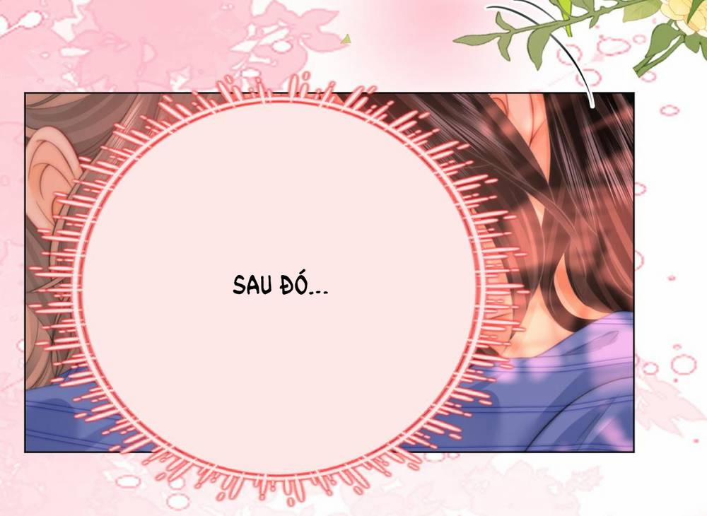 Em Chỉ Có Thể Là Của Tôi 97 trang 37