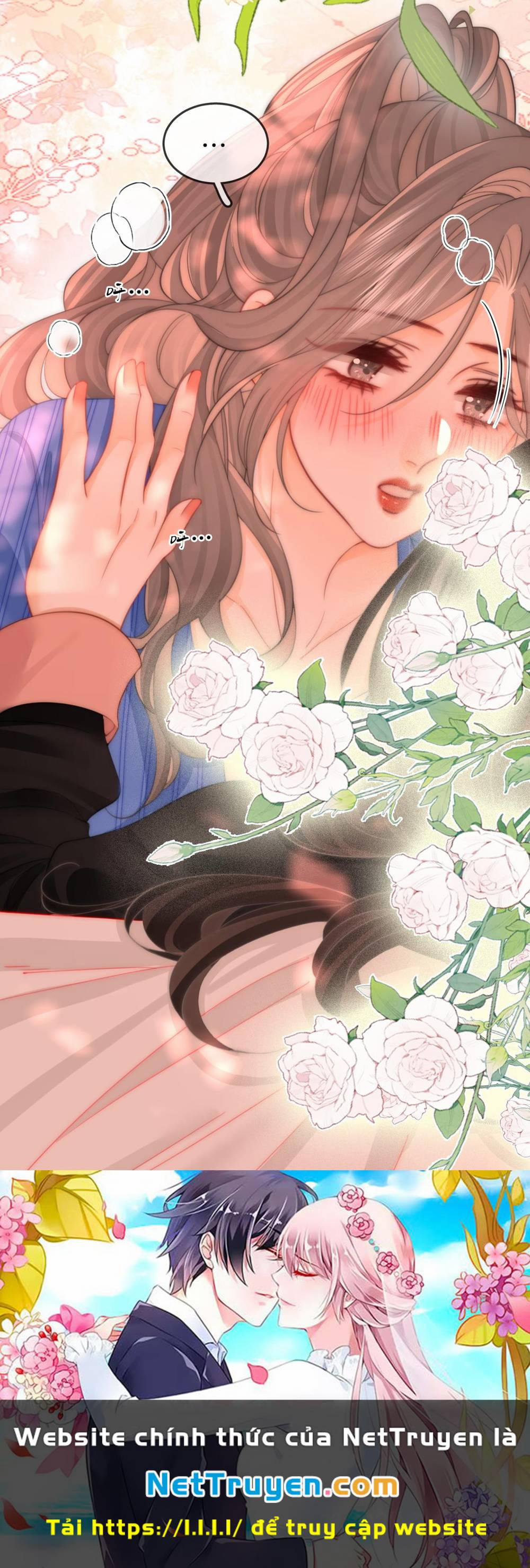 Em Chỉ Có Thể Là Của Tôi 97 trang 39