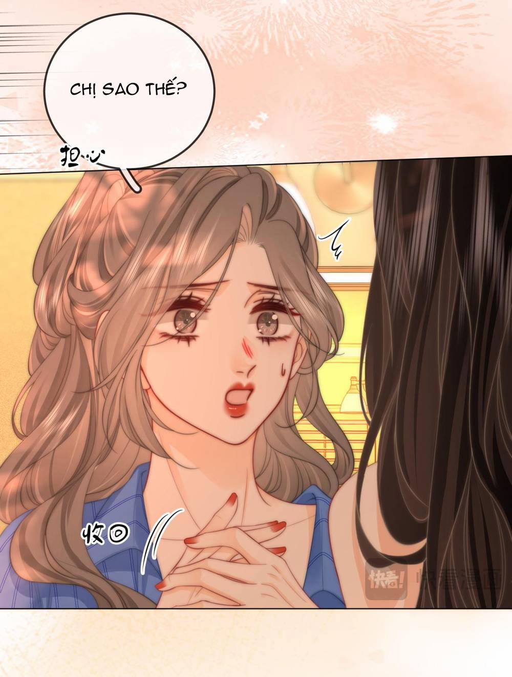 Em Chỉ Có Thể Là Của Tôi 97 trang 4