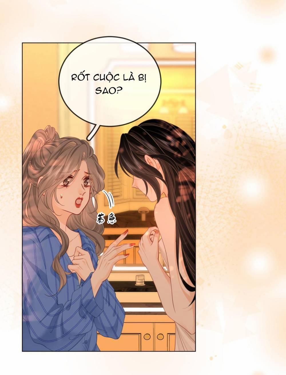 Em Chỉ Có Thể Là Của Tôi 97 trang 6