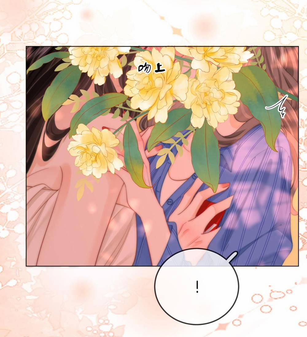 Em Chỉ Có Thể Là Của Tôi 97 trang 9