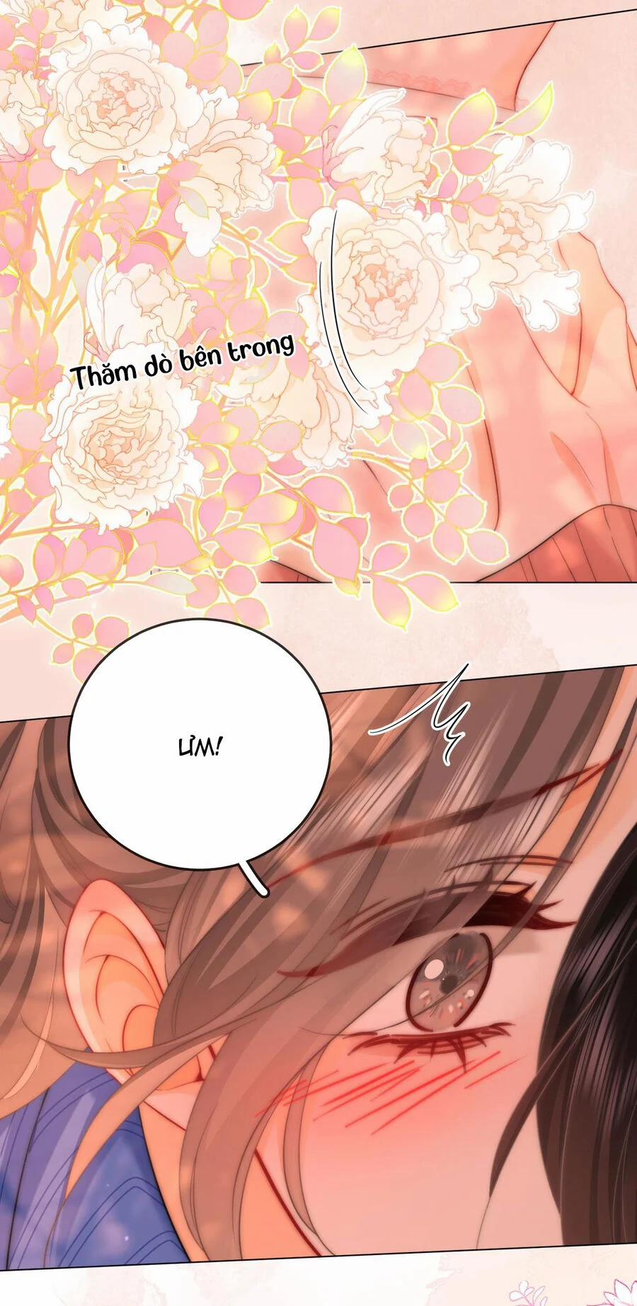 Em Chỉ Có Thể Là Của Tôi 98 trang 11