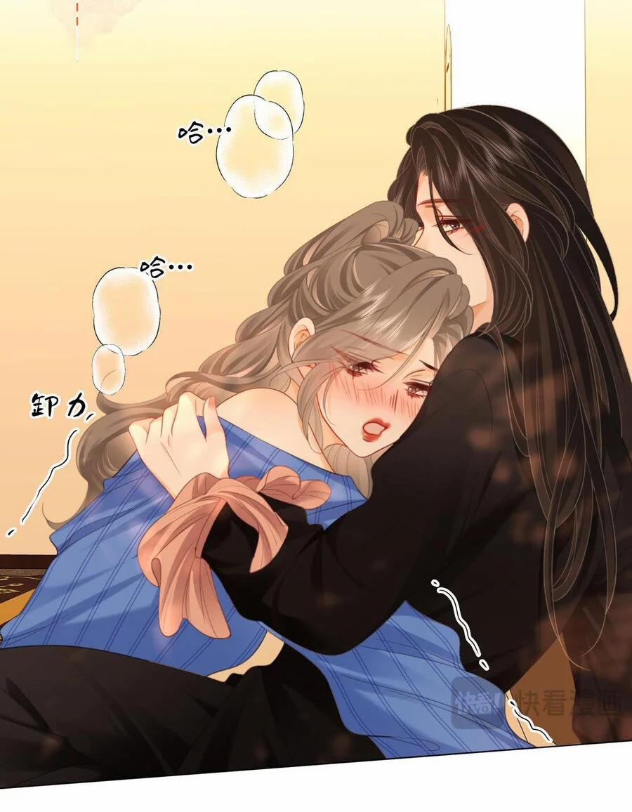 Em Chỉ Có Thể Là Của Tôi 98 trang 13