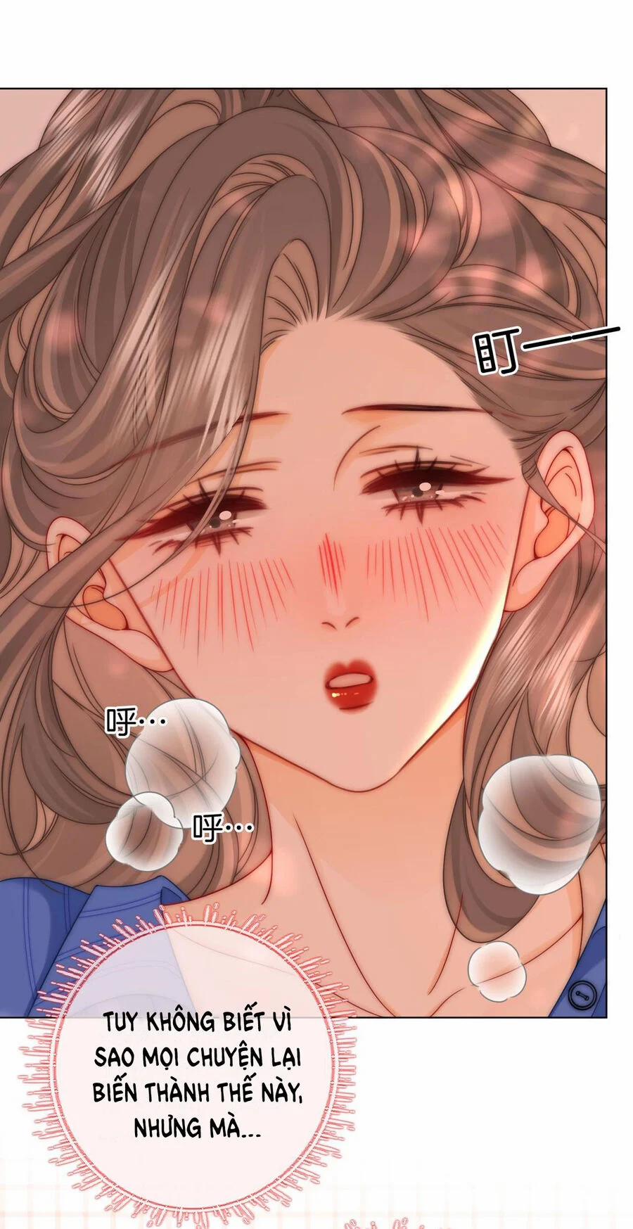 Em Chỉ Có Thể Là Của Tôi 98 trang 16