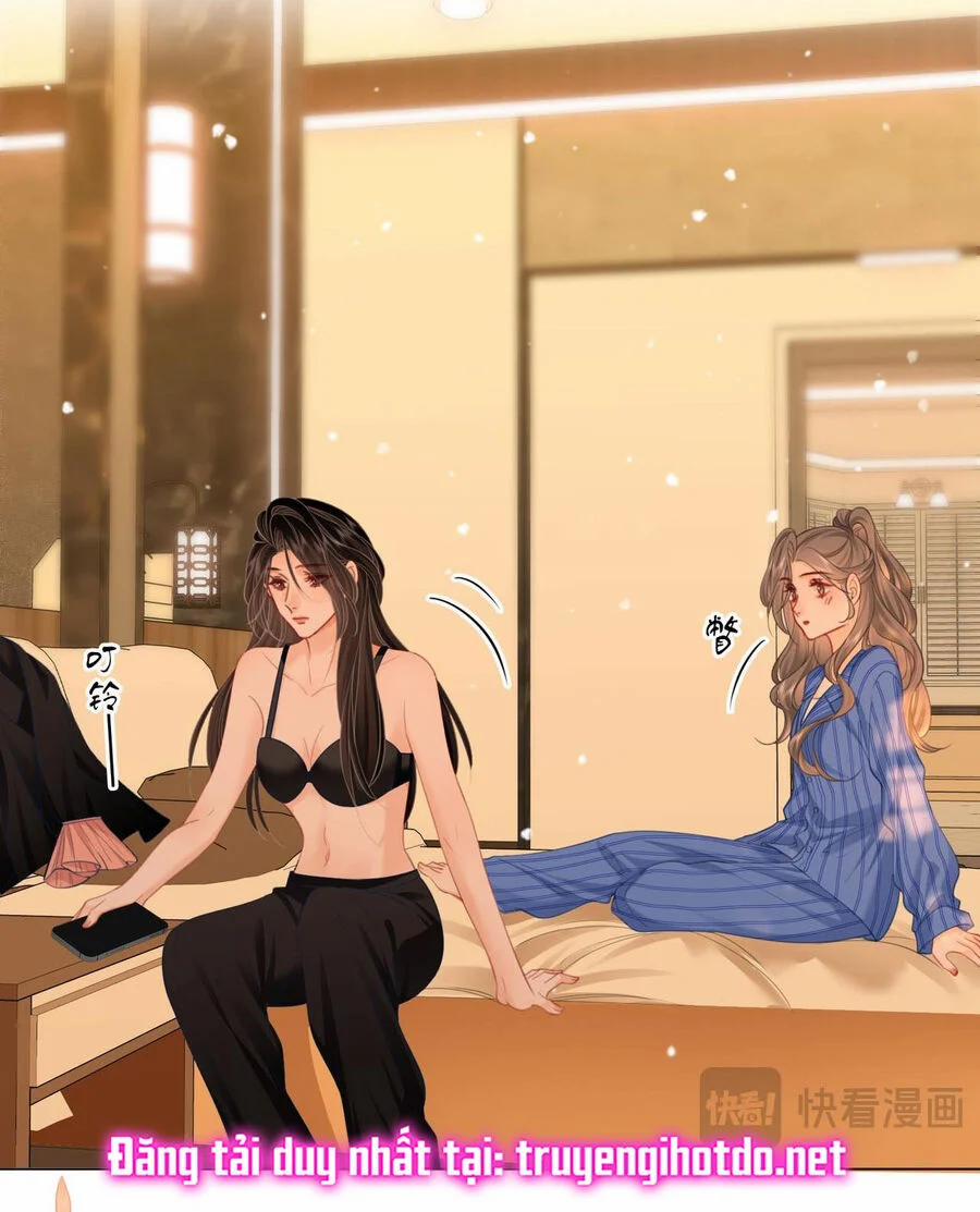 Em Chỉ Có Thể Là Của Tôi 98 trang 27