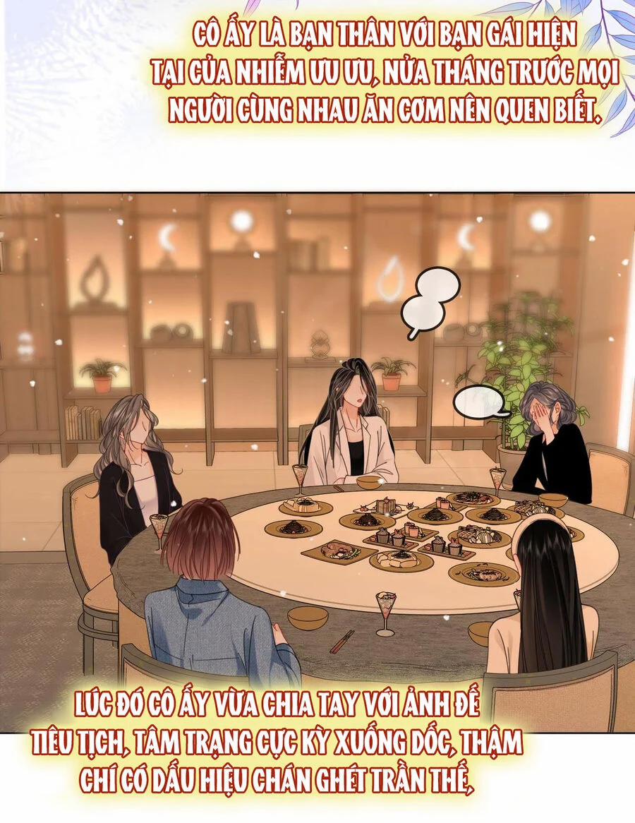 Em Chỉ Có Thể Là Của Tôi 98 trang 30