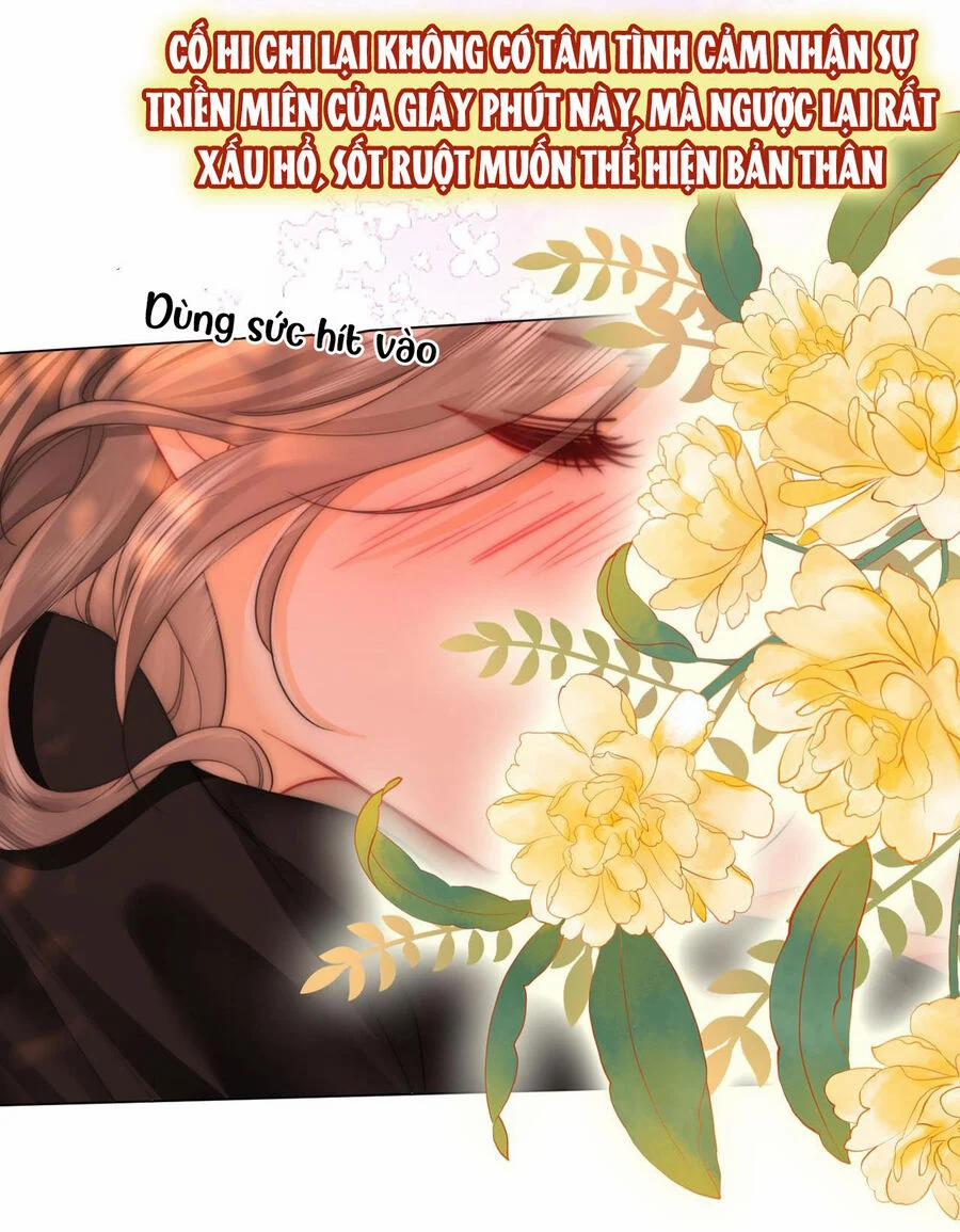 Em Chỉ Có Thể Là Của Tôi 98 trang 7