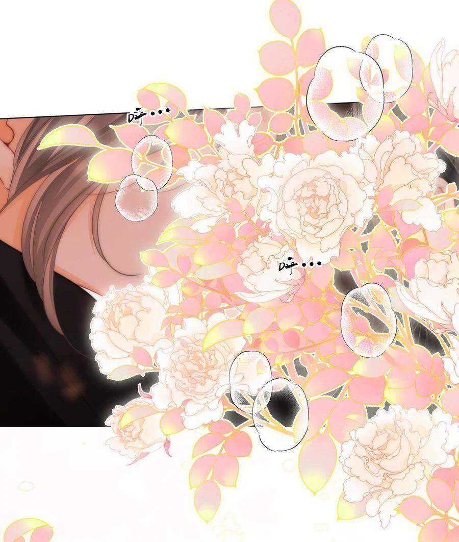 Em Chỉ Có Thể Là Của Tôi 98 trang 8