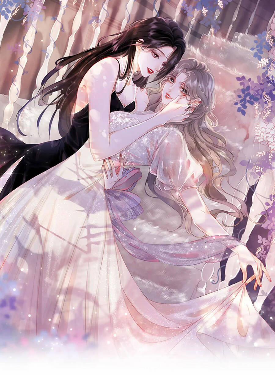 Em Chỉ Có Thể Là Của Tôi 99 trang 1