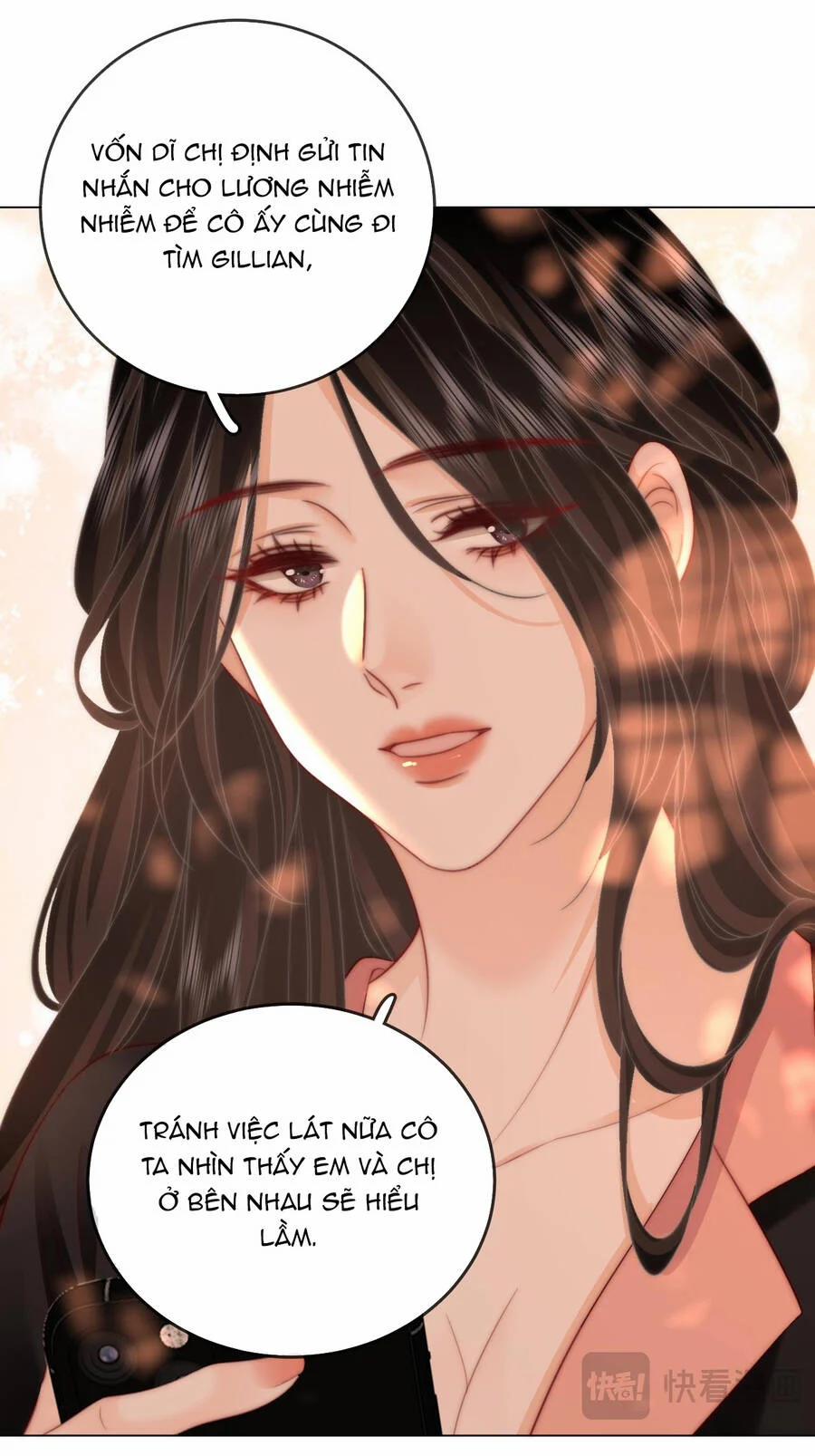 Em Chỉ Có Thể Là Của Tôi 99 trang 25