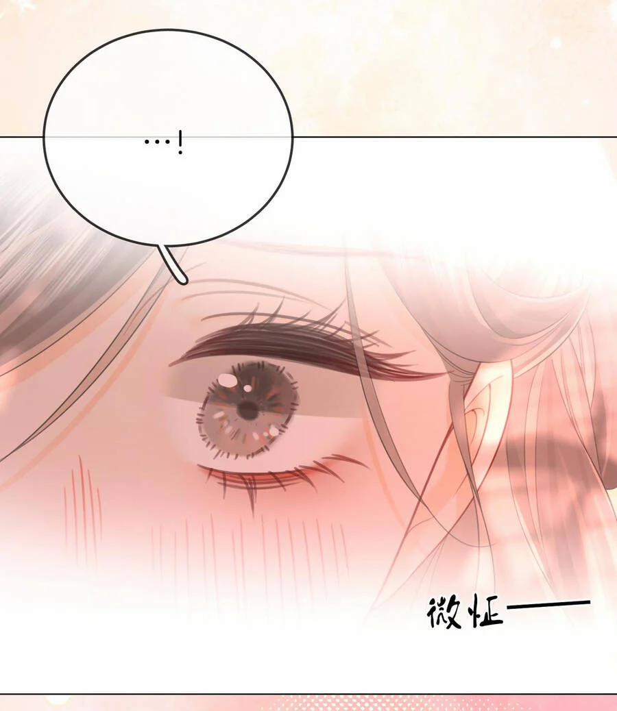 Em Chỉ Có Thể Là Của Tôi 99 trang 30