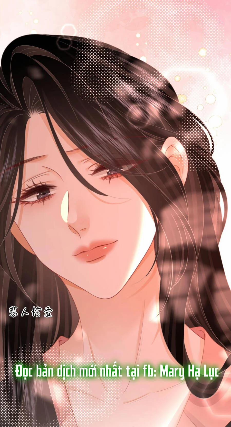 Em Chỉ Có Thể Là Của Tôi 99 trang 31