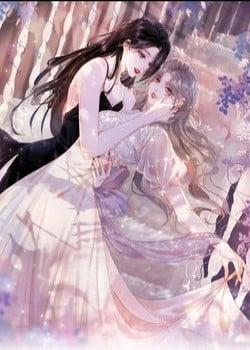 Đọc truyện Em Chỉ Có Thể Là Của Tôi