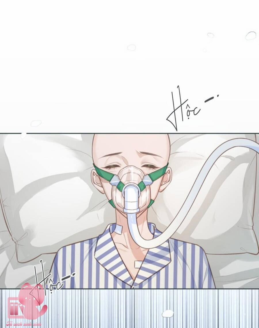 Em Chỉ Muốn Hít Vận Khí Của Anh 1 trang 1