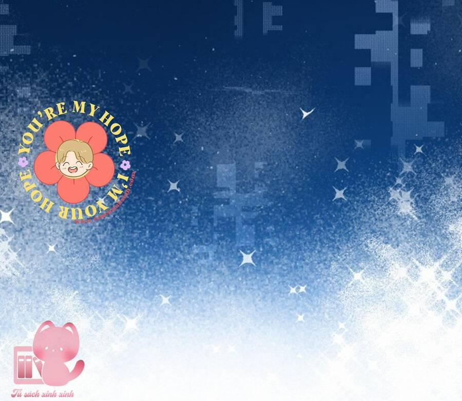 Em Chỉ Muốn Hít Vận Khí Của Anh 1 trang 12