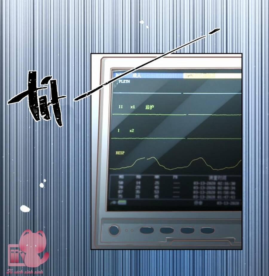 Em Chỉ Muốn Hít Vận Khí Của Anh 1 trang 2