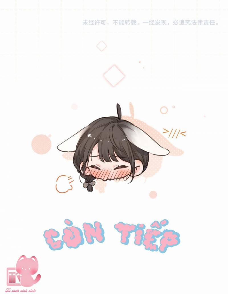 Em Chỉ Muốn Hít Vận Khí Của Anh 57 trang 30