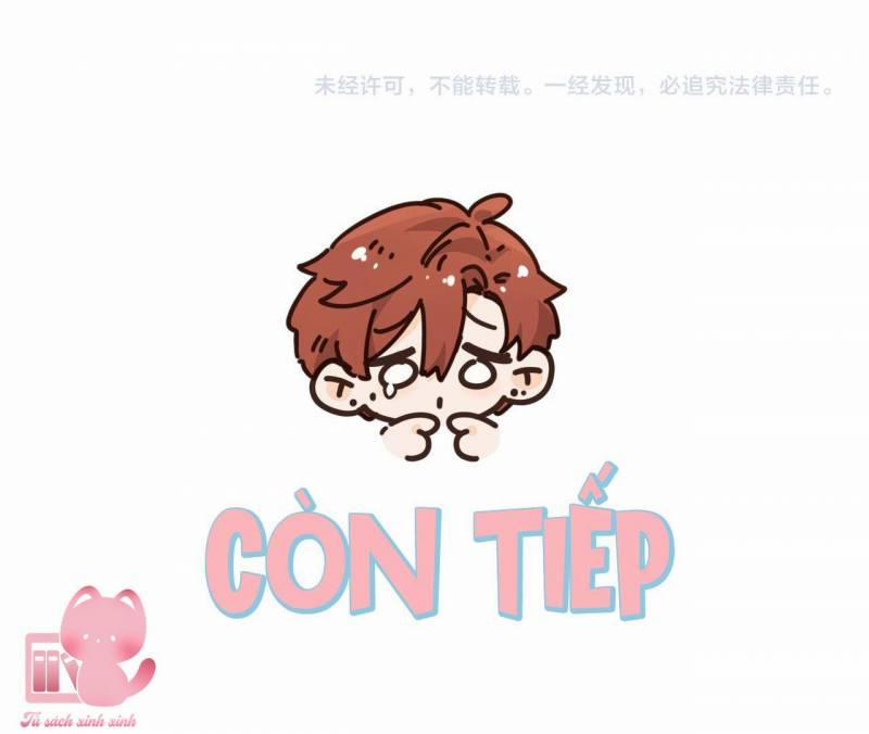 Em Chỉ Muốn Hít Vận Khí Của Anh 58 trang 27