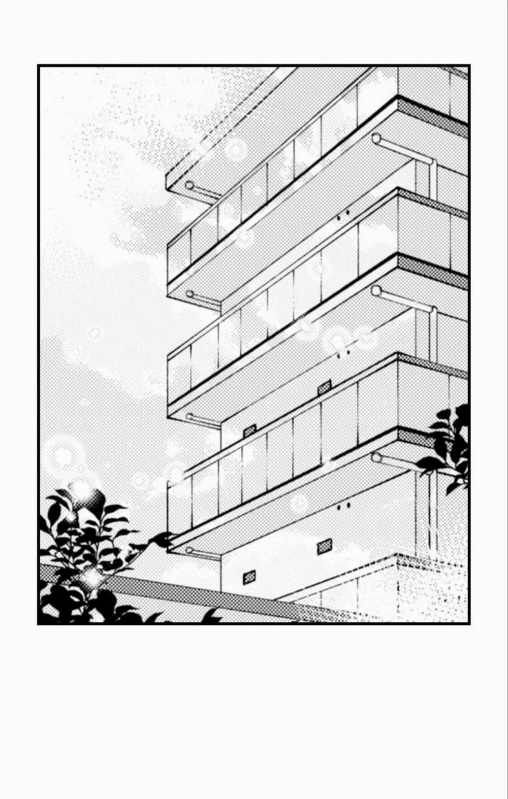 Em Có Nguyện Yêu Một Incubus Như Anh Không? 4.2 trang 6