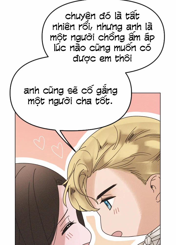 Em Dám Không ? 42.2 trang 0