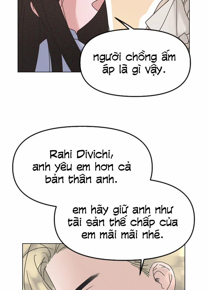 Em Dám Không ? 42.2 trang 1