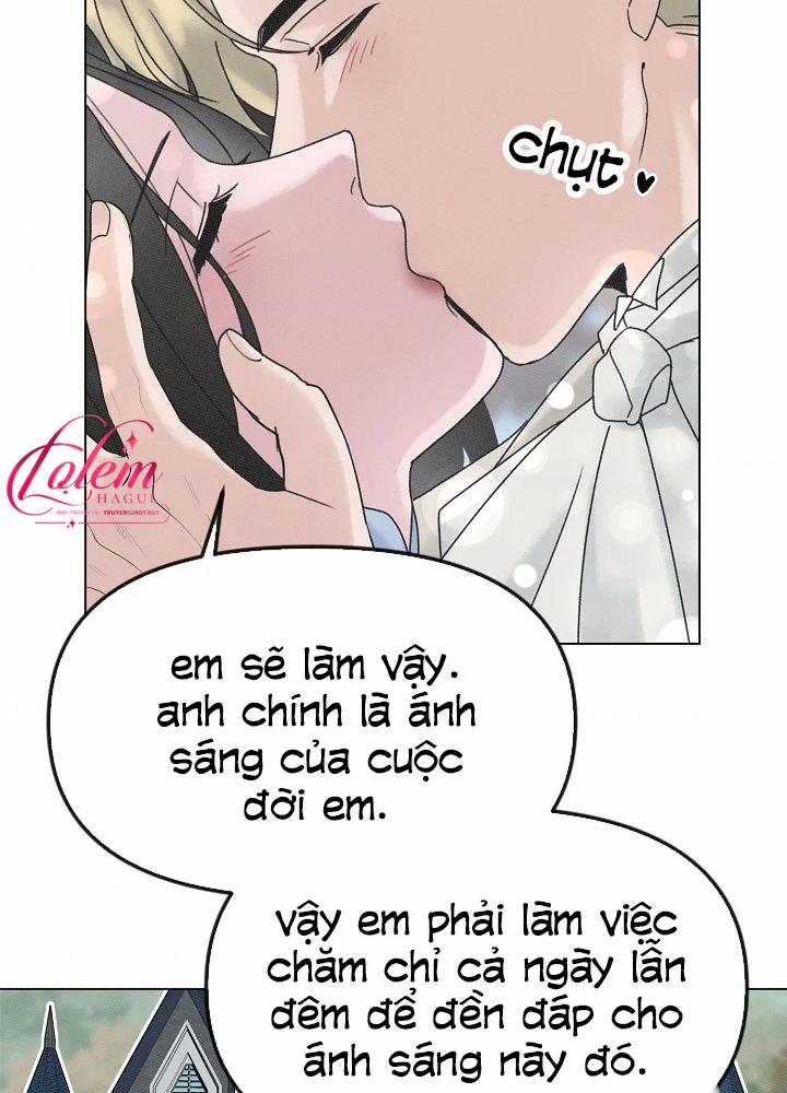 Em Dám Không ? 42.2 trang 2