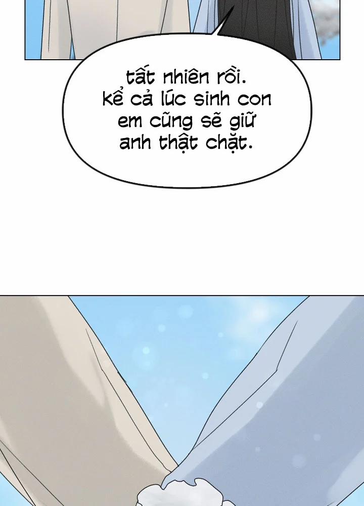 Em Dám Không ? 42.2 trang 4