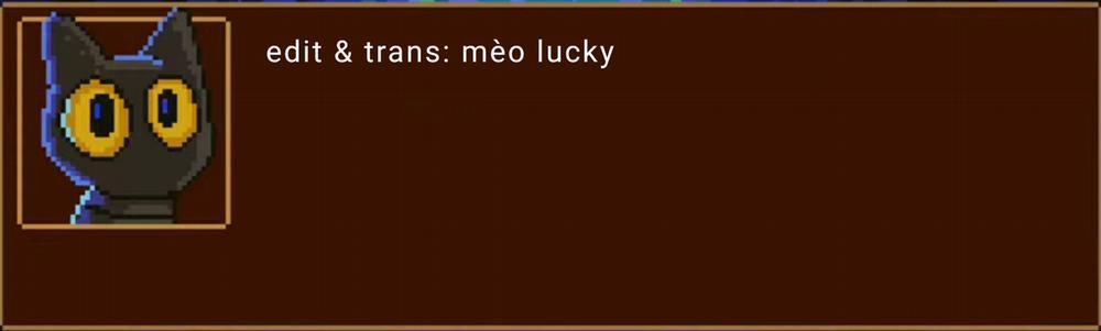 Em gái bé nhỏ của tôi là một con thú cưng Oneshot trang 0