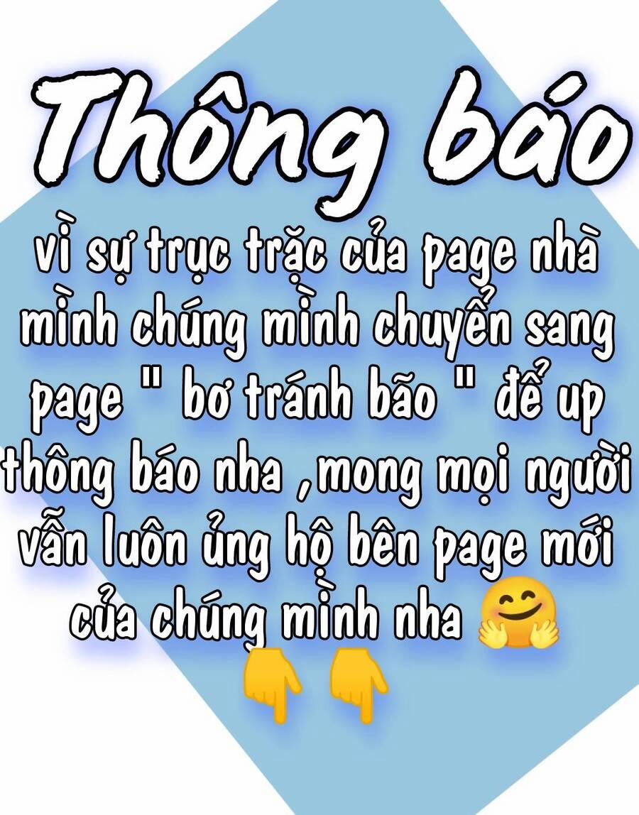 Em Gái Bệnh Hoạn Chỉ Muốn Tôi Lúc Nào Cũng Bắt Nạt Cô Ấy 36 trang 20