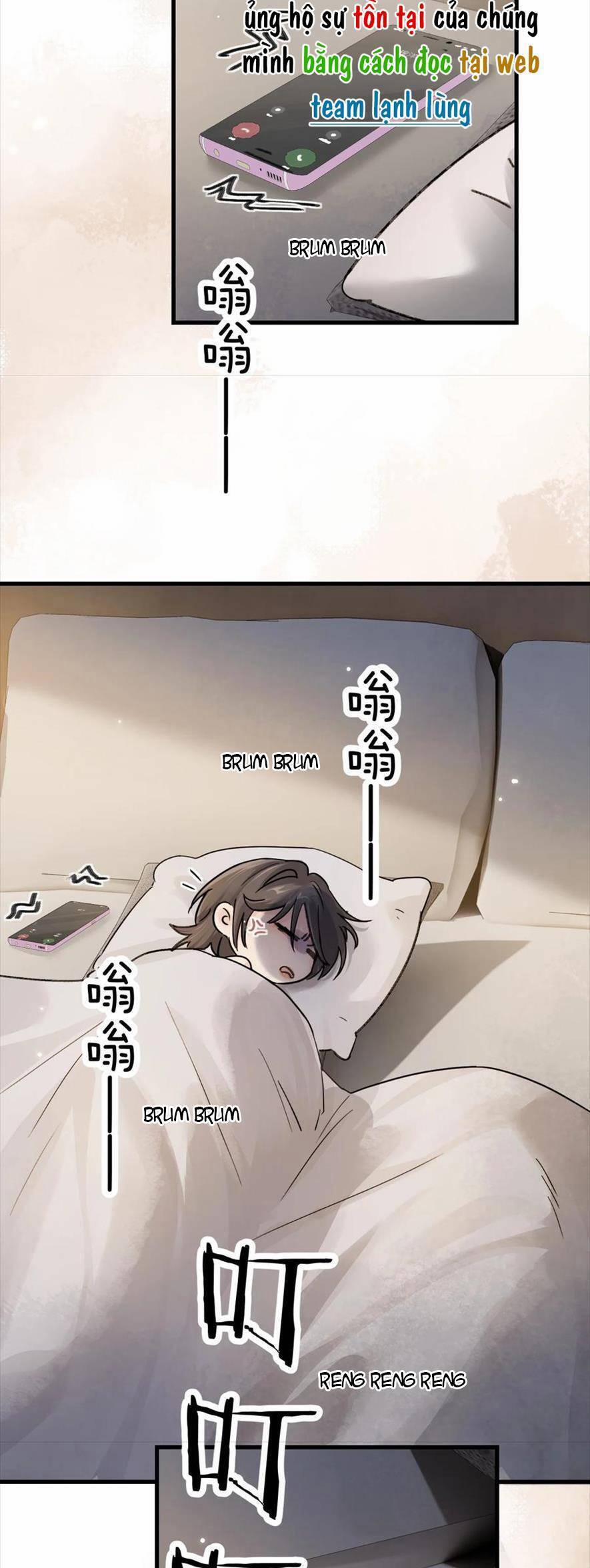 Em Gái Bệnh Hoạn Chỉ Muốn Tôi Lúc Nào Cũng Bắt Nạt Cô Ấy 38 trang 1