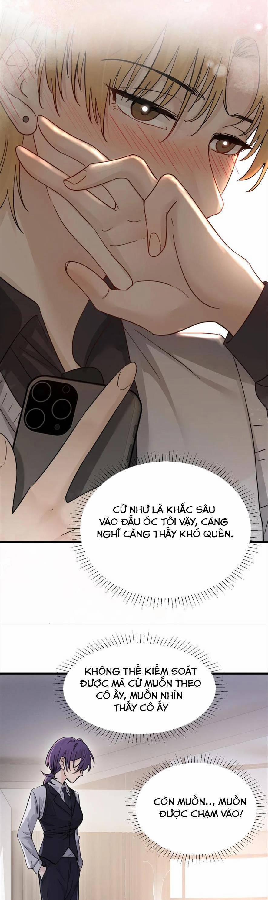 Em Gái Bệnh Hoạn Chỉ Muốn Tôi Lúc Nào Cũng Bắt Nạt Cô Ấy 38 trang 10