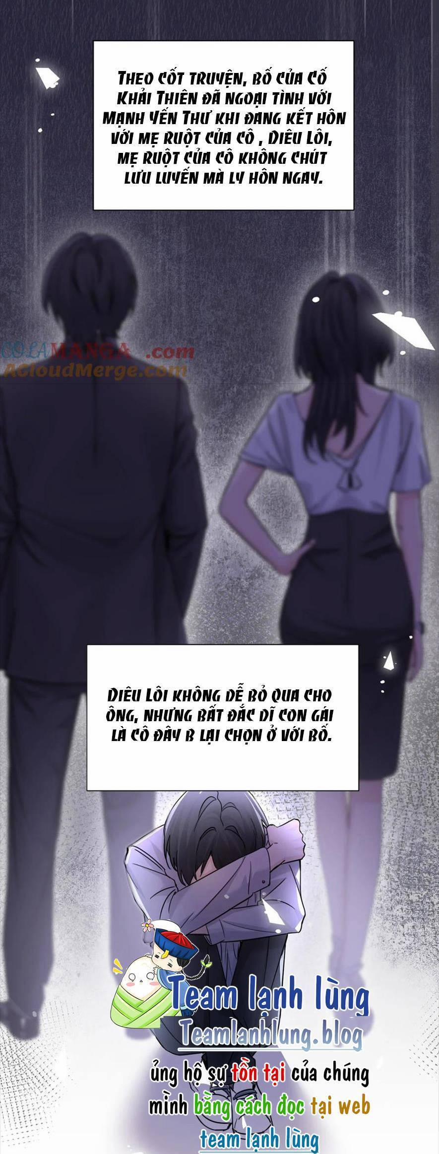 Em Gái Bệnh Hoạn Chỉ Muốn Tôi Lúc Nào Cũng Bắt Nạt Cô Ấy 38 trang 14