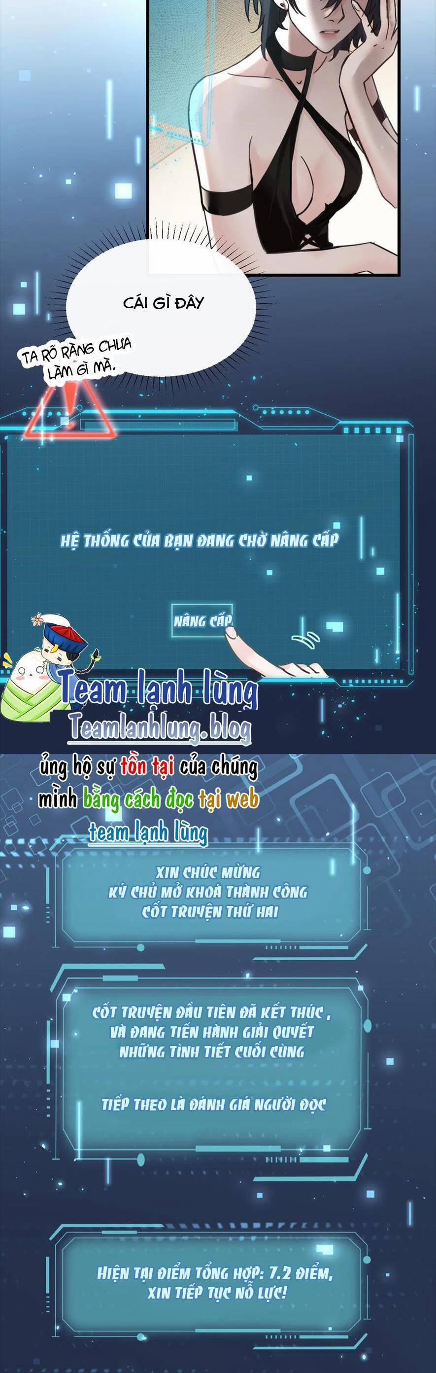 Em Gái Bệnh Hoạn Chỉ Muốn Tôi Lúc Nào Cũng Bắt Nạt Cô Ấy 38 trang 19