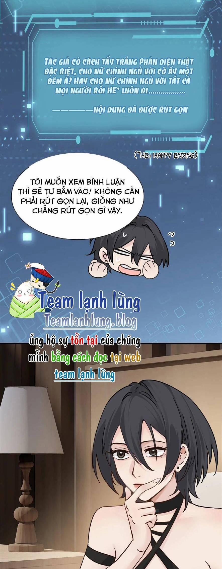 Em Gái Bệnh Hoạn Chỉ Muốn Tôi Lúc Nào Cũng Bắt Nạt Cô Ấy 38 trang 21