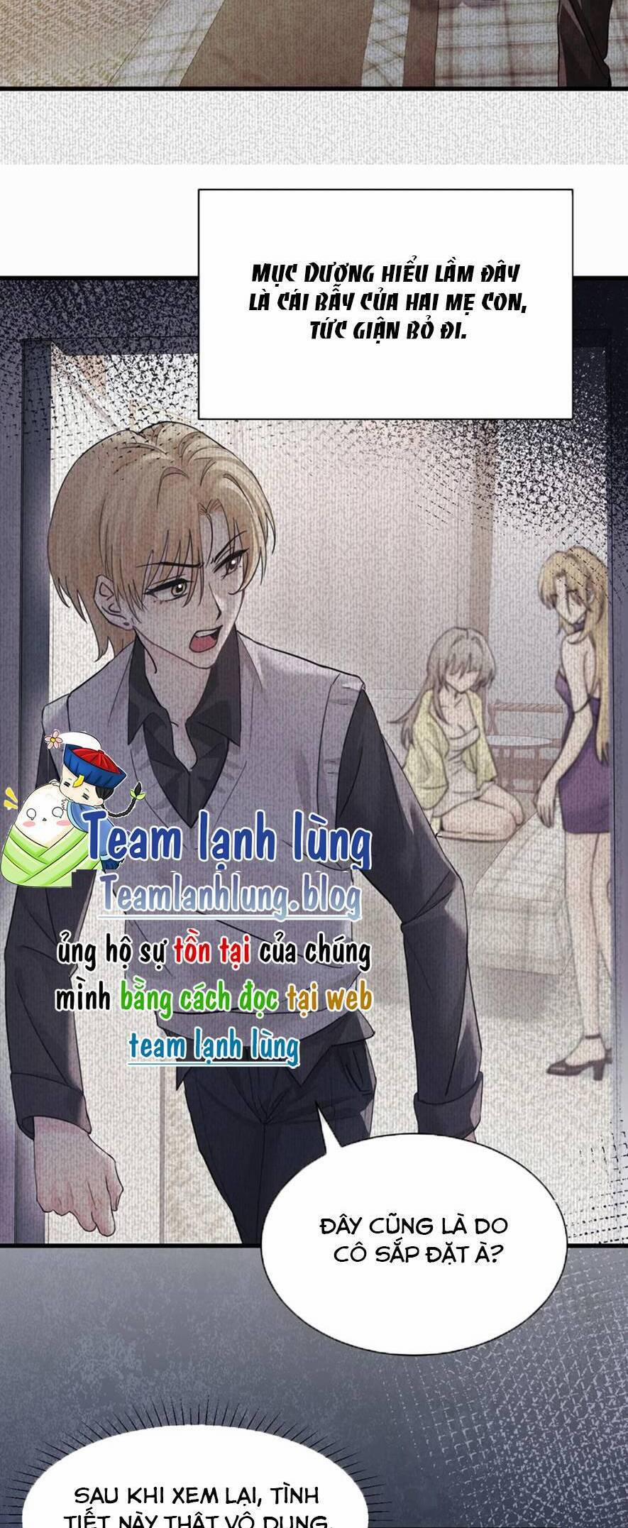 Em Gái Bệnh Hoạn Chỉ Muốn Tôi Lúc Nào Cũng Bắt Nạt Cô Ấy 39 trang 10