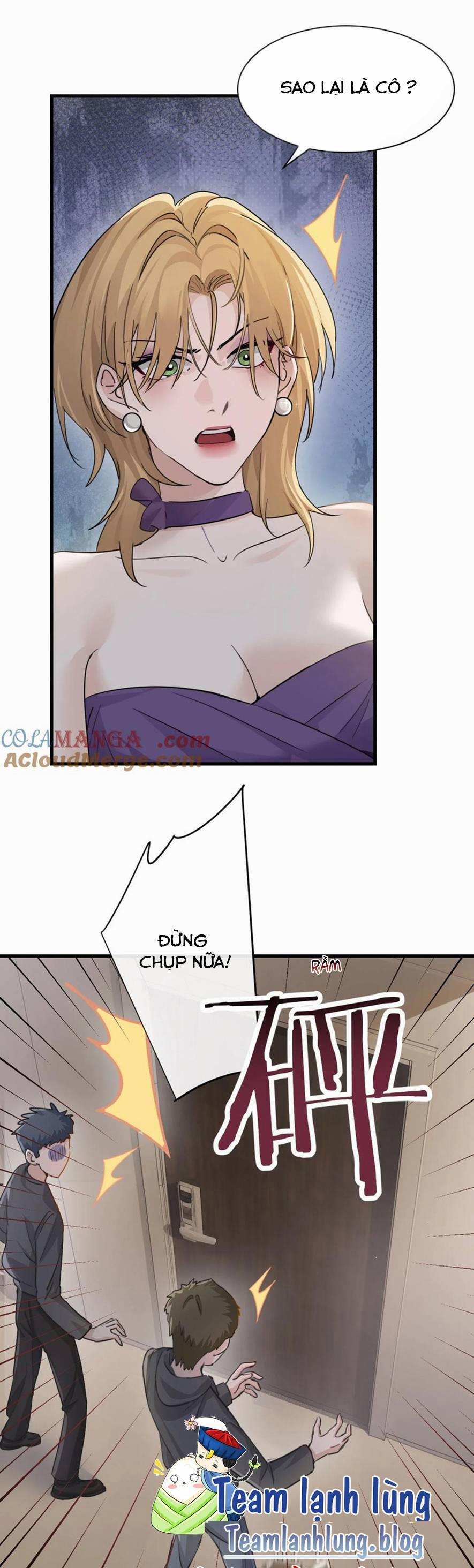 Em Gái Bệnh Hoạn Chỉ Muốn Tôi Lúc Nào Cũng Bắt Nạt Cô Ấy 39 trang 2