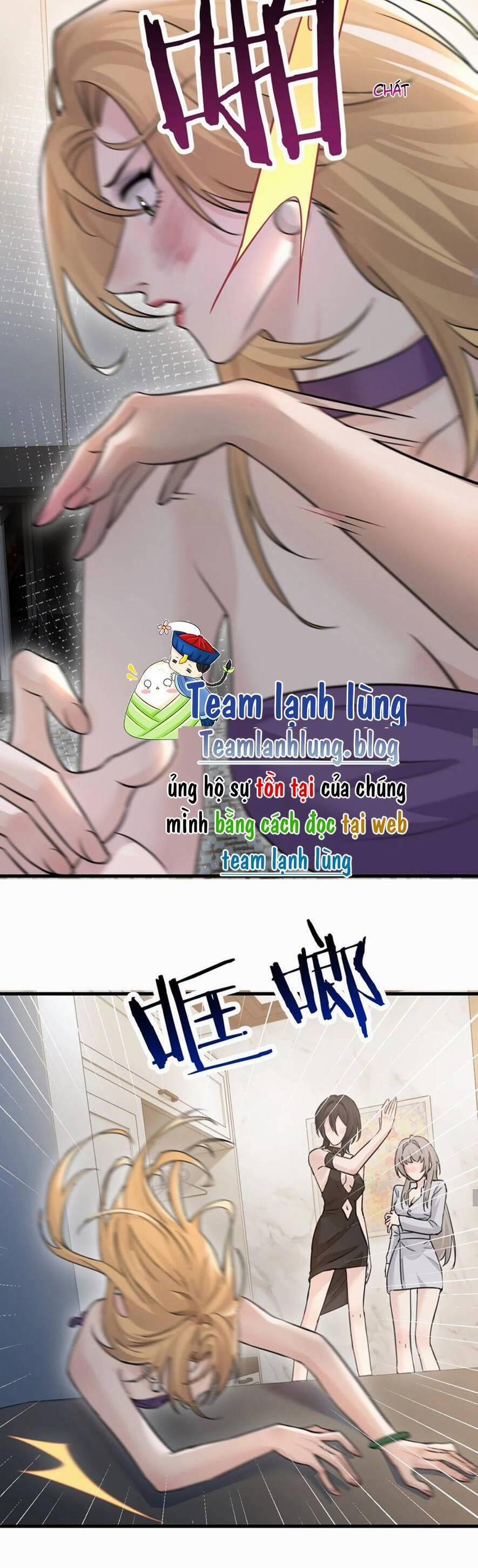 Em Gái Bệnh Hoạn Chỉ Muốn Tôi Lúc Nào Cũng Bắt Nạt Cô Ấy 39 trang 27