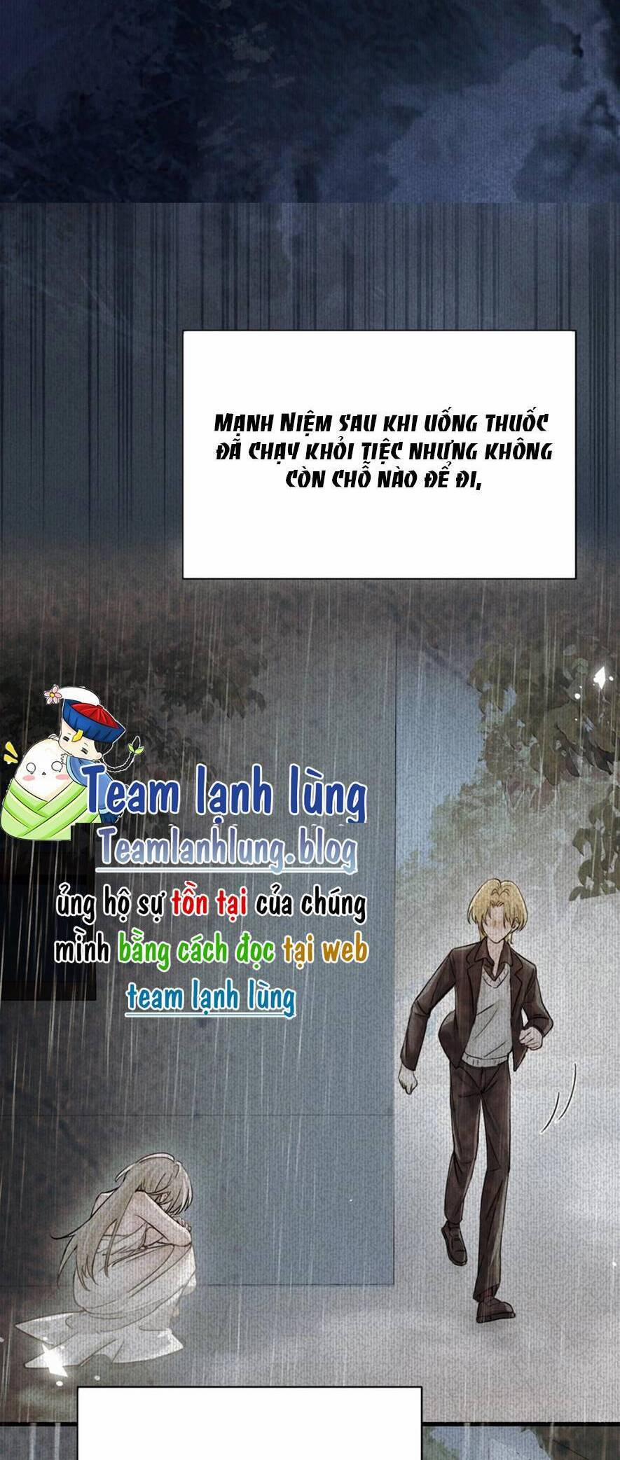 Em Gái Bệnh Hoạn Chỉ Muốn Tôi Lúc Nào Cũng Bắt Nạt Cô Ấy 39 trang 7