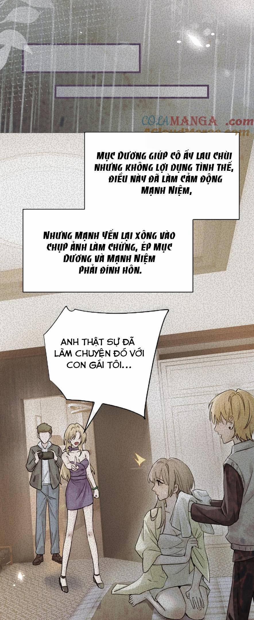 Em Gái Bệnh Hoạn Chỉ Muốn Tôi Lúc Nào Cũng Bắt Nạt Cô Ấy 39 trang 9