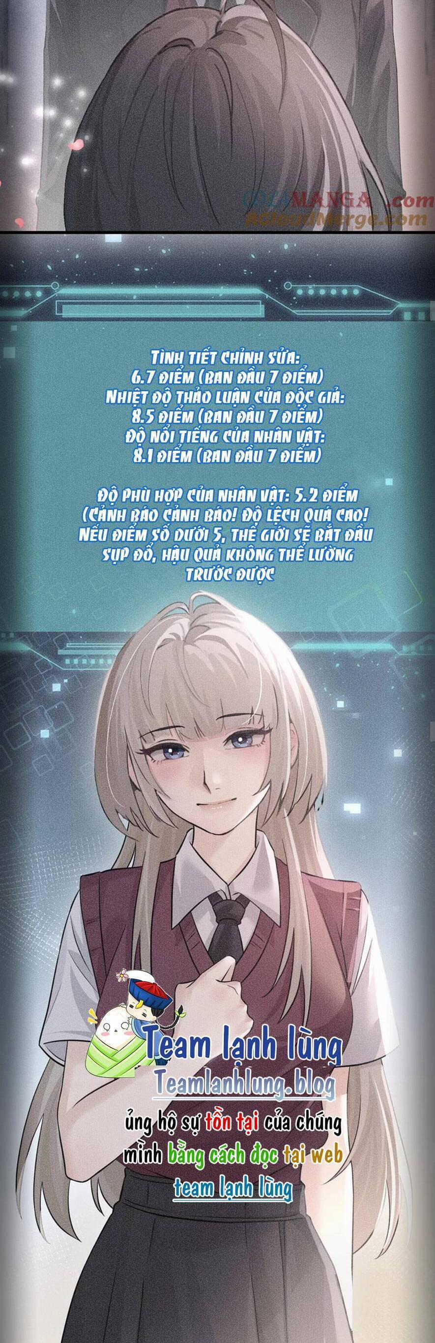 Em Gái Bệnh Hoạn Chỉ Muốn Tôi Lúc Nào Cũng Bắt Nạt Cô Ấy 40 trang 12