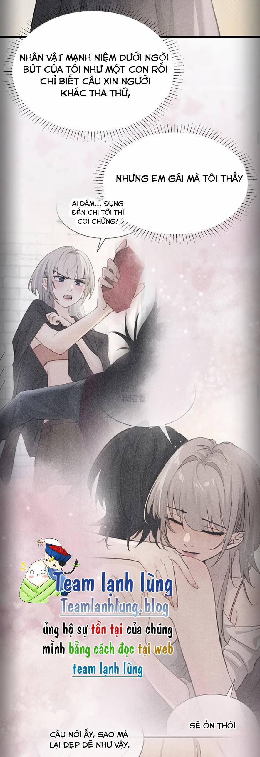 Em Gái Bệnh Hoạn Chỉ Muốn Tôi Lúc Nào Cũng Bắt Nạt Cô Ấy 40 trang 13