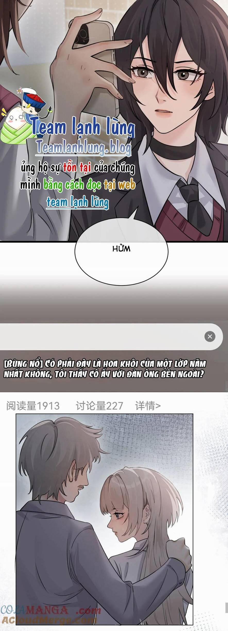 Em Gái Bệnh Hoạn Chỉ Muốn Tôi Lúc Nào Cũng Bắt Nạt Cô Ấy 40 trang 18