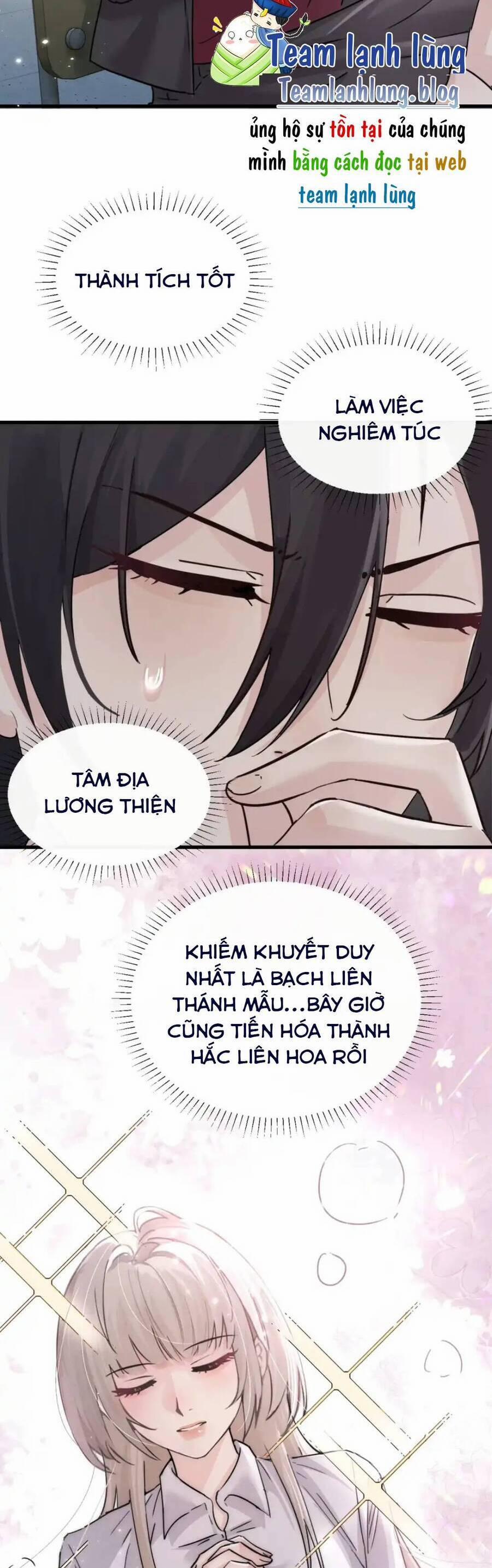 Em Gái Bệnh Hoạn Chỉ Muốn Tôi Lúc Nào Cũng Bắt Nạt Cô Ấy 44 trang 1