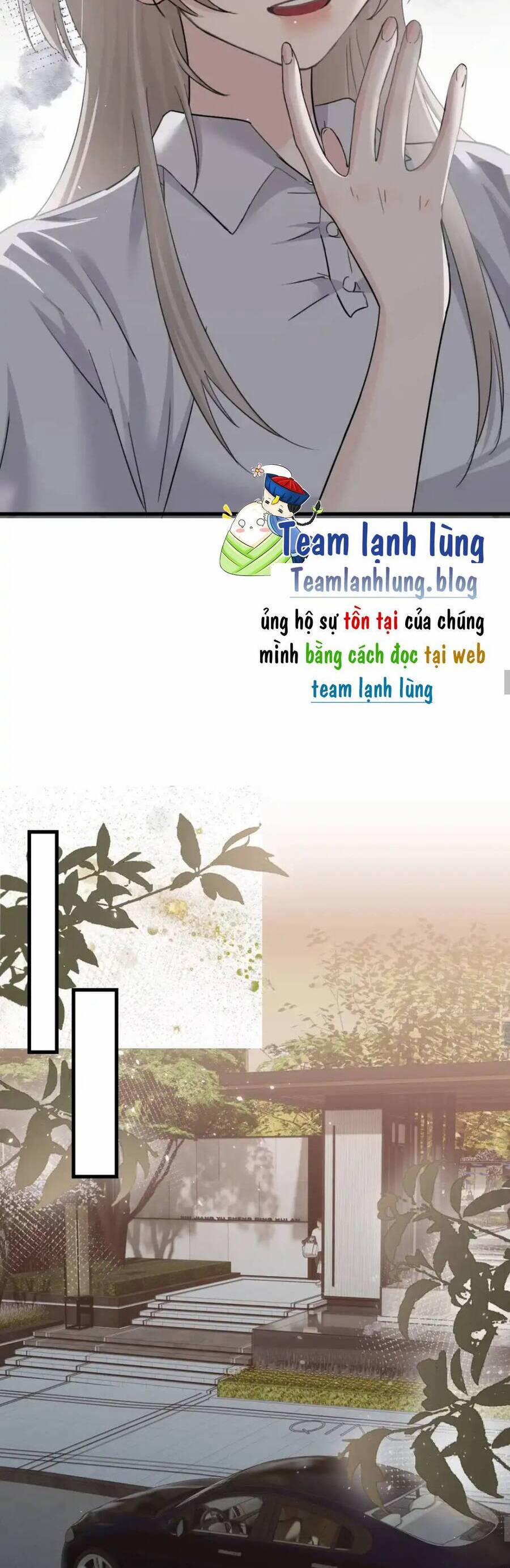 Em Gái Bệnh Hoạn Chỉ Muốn Tôi Lúc Nào Cũng Bắt Nạt Cô Ấy 44 trang 19