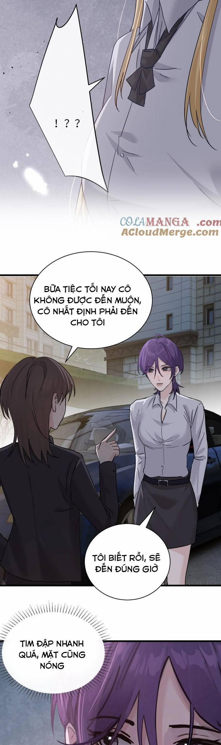 Em Gái Bệnh Hoạn Chỉ Muốn Tôi Lúc Nào Cũng Bắt Nạt Cô Ấy 46 trang 12