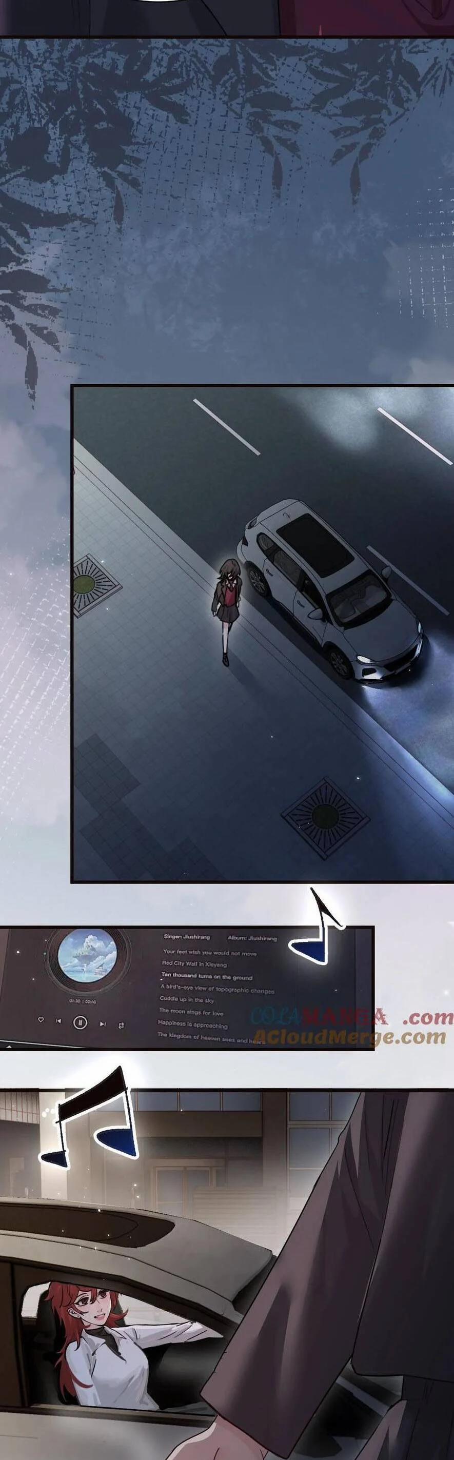 Em Gái Bệnh Hoạn Chỉ Muốn Tôi Lúc Nào Cũng Bắt Nạt Cô Ấy 48 trang 22