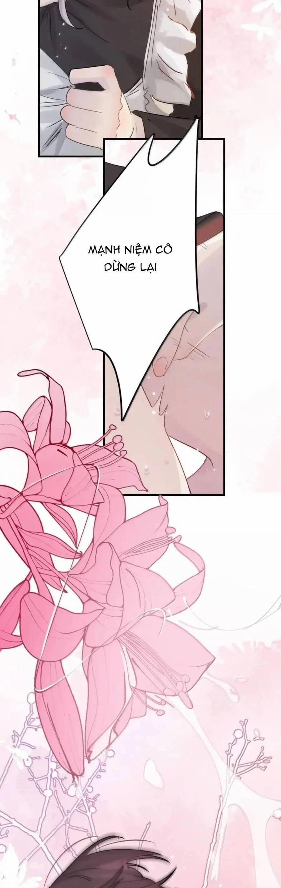 Em Gái Bệnh Hoạn Chỉ Muốn Tôi Lúc Nào Cũng Bắt Nạt Cô Ấy 53 trang 11