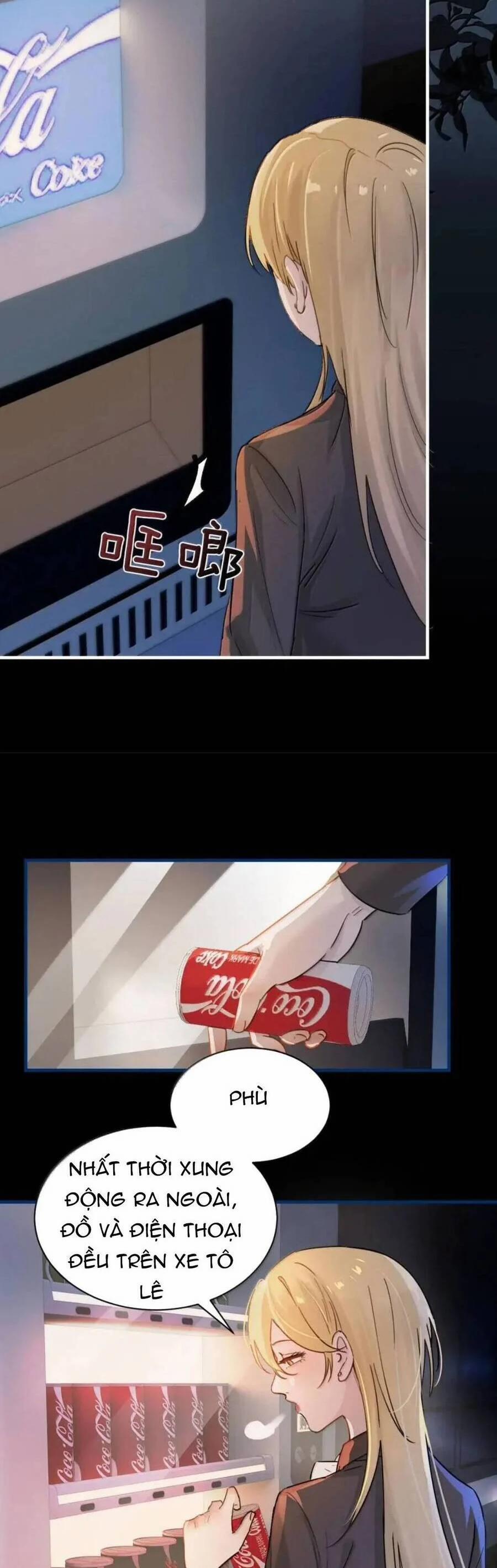 Em Gái Bệnh Hoạn Chỉ Muốn Tôi Lúc Nào Cũng Bắt Nạt Cô Ấy 53 trang 16